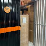 WhatsApp Image 2024-12-17 at 11.42.30