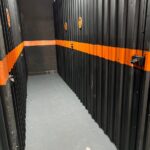 WhatsApp Image 2024-12-17 at 11.42.31