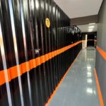 WhatsApp Image 2024-12-17 at 11.42.32 (3)