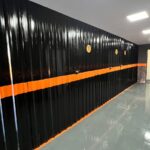 WhatsApp Image 2024-12-17 at 11.42.34 (3)