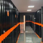 WhatsApp Image 2024-12-17 at 11.42.38 (2)